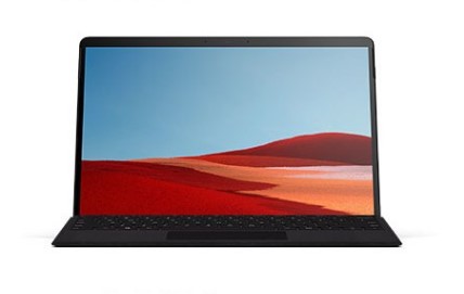 张港镇安装 Surface 更新时遇到问题？