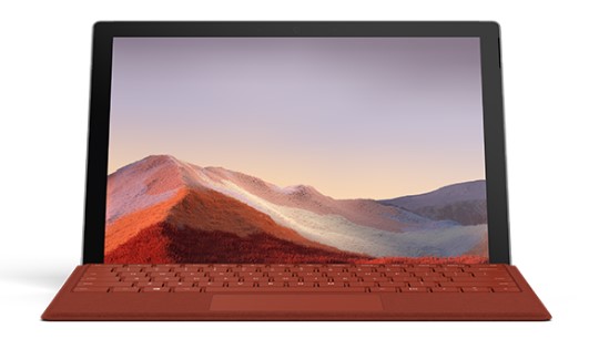 张港镇清洁和维护 Surface