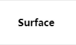 张港镇微软surface book售后如何处理