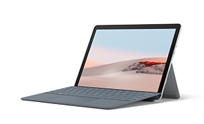张港镇微软surface Pro售后如何处理