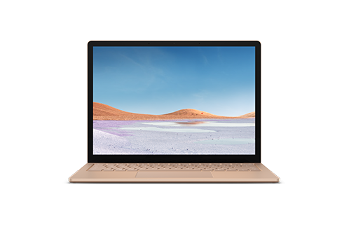 张港镇微软surface laptop售后如何处理